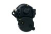 FRIESEN 8080225 Starter